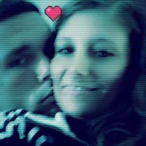 Meet your Posher, Cory